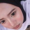 didiyylaa