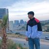 abudi.3356