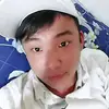 ambinh34