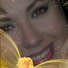 user7584805710357