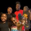 blendedfamily55
