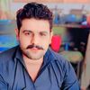 ibrar.gondel8