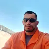 francisco.clber3