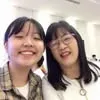 xuexue2084