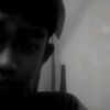 maskal48