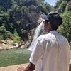 chamuboy11