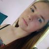 petrencualessia_