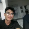 lloydieeee_n