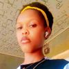 adaeze.gold4