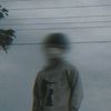 sojib.abir.3