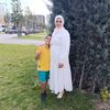 esra.can2513