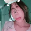 doankhadoanh28.5