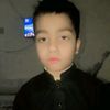 gaming_video_hamdan_khan