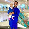 shezadibeti2