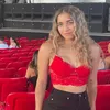 savannahdoda