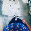 wayanraditya79