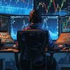 owner_hashim_trader