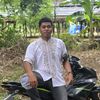 _ig.mhmmdikbaalll