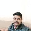 tanveerahmad8162