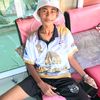 santiwat_2553
