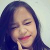 salsa.billa114
