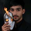 zohaib.ramzan33