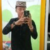 de.wawaditya