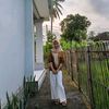 dewii_cantk
