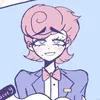 kaito.kid819