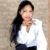 rangita341