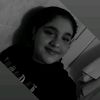 kevser.alak35