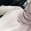 pr3tty976_