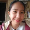 caren.joy.bugue