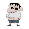 vo.tran.minh.tam