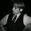 kimray1995