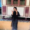 anisah.973