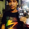 wisnu.istiaji