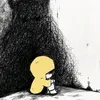 b.linhcuti_