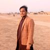 waqar.msd7
