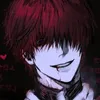 mr.scarletellayourhusban