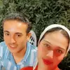 user4029319181595
