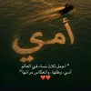 user952309143667