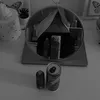 redbullorange02