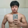 jnel_bealnnn0