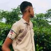 rifatlove4