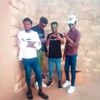 user98318367173800