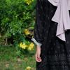 syifaa9988