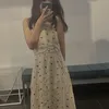 thgd281