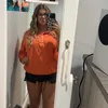 seleta_03