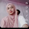 keylalasa3